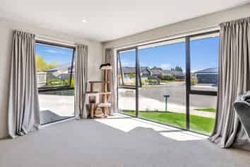 19 Batchelor Place, Kaiapoi