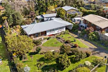 13 Jellicoe Avenue, Tuakau