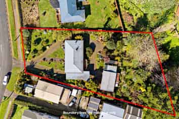 13 Jellicoe Avenue, Tuakau