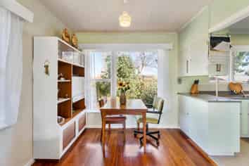 13 Jellicoe Avenue, Tuakau