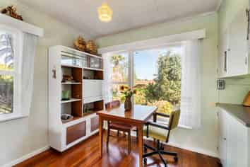 13 Jellicoe Avenue, Tuakau