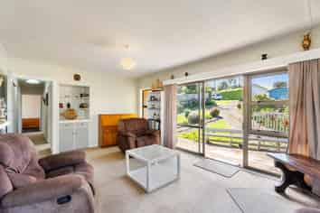 13 Jellicoe Avenue, Tuakau