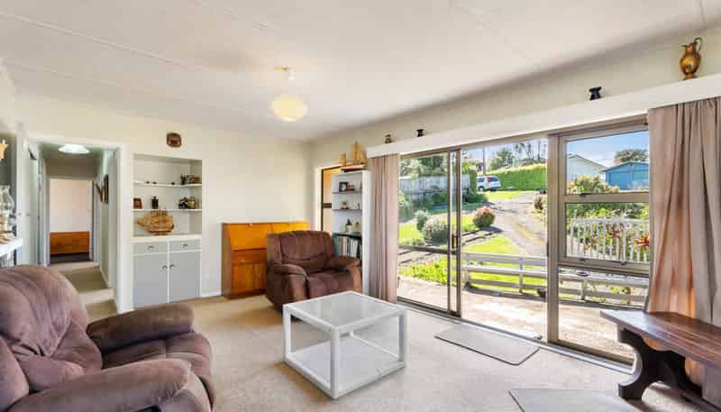 13 Jellicoe Avenue, Tuakau