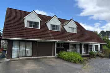 2332 Kihikihi  Road, Te Awamutu
