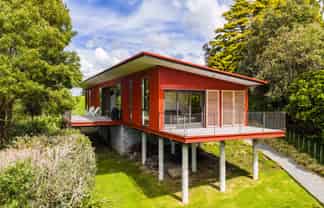 25 Devich Road, Mangawhai