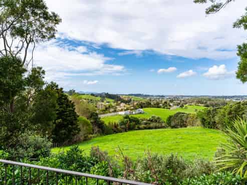 25 Devich Road, Mangawhai