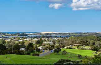 25 Devich Road, Mangawhai