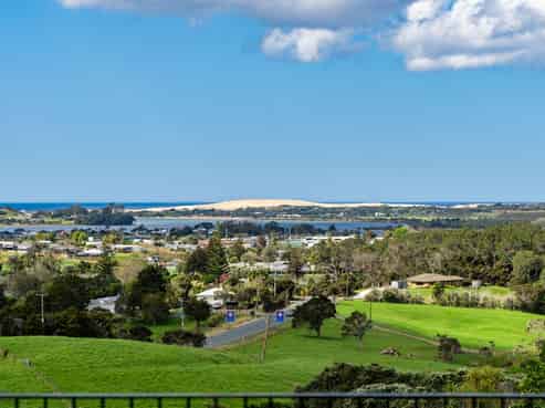 25 Devich Road, Mangawhai