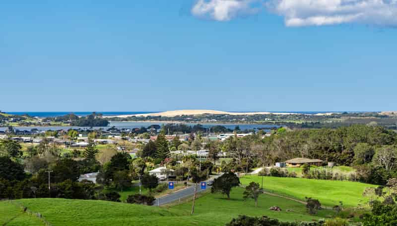 25 Devich Road, Mangawhai