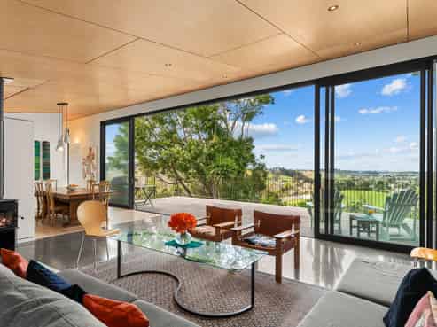 25 Devich Road, Mangawhai