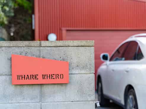 25 Devich Road, Mangawhai