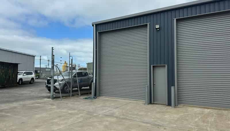 74 Hurlstone Drive, Waiwhakaiho