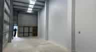 Open gallery
