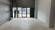Open gallery
