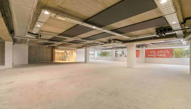 190 Lambton Quay, Wellington Central