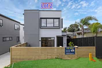 Lt 2-4, 42 Finnerty Avenue, Howick