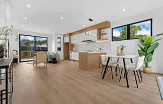 Lt 2-4, 42 Finnerty Avenue, Howick