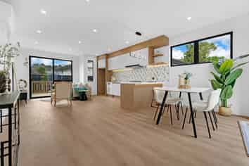 Lt 2-4, 42 Finnerty Avenue, Howick