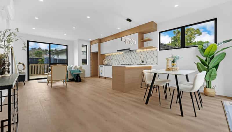 Lt 2-4, 42 Finnerty Avenue, Howick