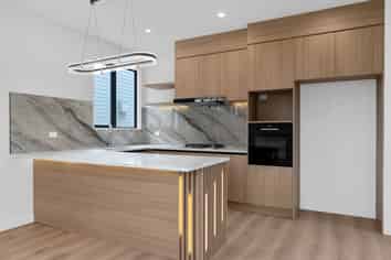 Lt 2-4, 42 Finnerty Avenue, Howick