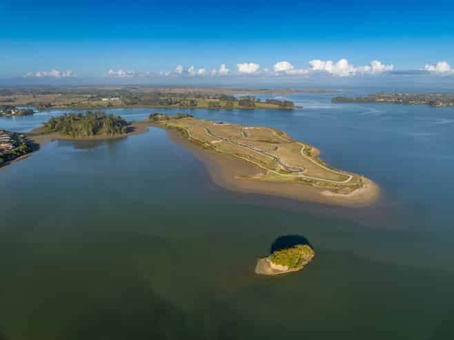 15 Severina Drive, Karaka