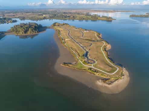 15 Severina Drive, Karaka