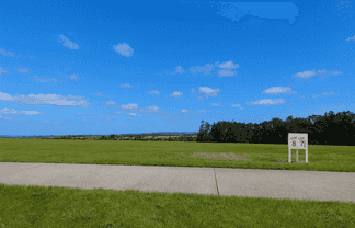 15 Severina Drive, Karaka