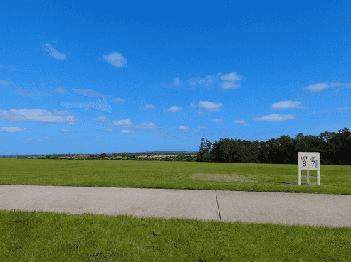 15 Severina Drive, Karaka