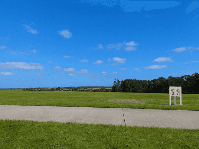 15 Severina Drive, Karaka