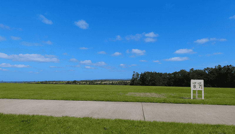 15 Severina Drive, Karaka