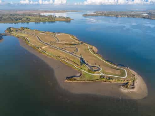 15 Severina Drive, Karaka