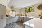 6 Coach Road, Fairfield, Dunedin City, Otago