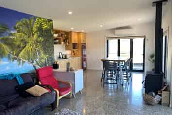 5 Sunset Place, Otematata