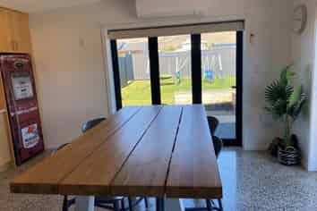 5 Sunset Place, Otematata