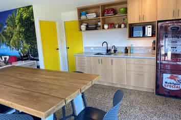 5 Sunset Place, Otematata