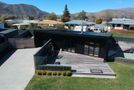 5 Sunset Place, Otematata, Waitaki, Otago