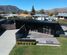 5 Sunset Place, Otematata, Waitaki, Otago