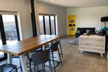 5 Sunset Place, Otematata