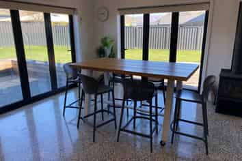 5 Sunset Place, Otematata