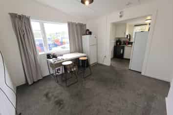 12 Usk Street, Oamaru