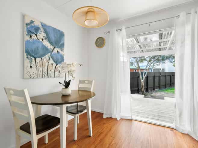 21 Turenne Street, Inner Kaiti