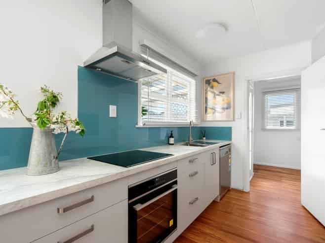 21 Turenne Street, Inner Kaiti
