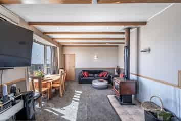 99 Fox Street, Avenal