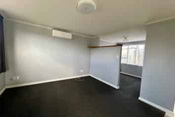 29a Romilly Street, Westport