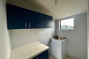 29a Romilly Street, Westport