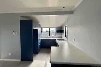 29a Romilly Street, Westport