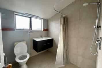 29a Romilly Street, Westport