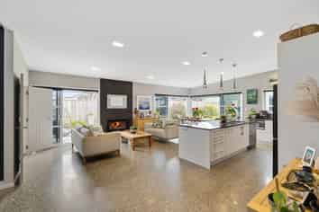 9c Kauri Grove, Paeroa