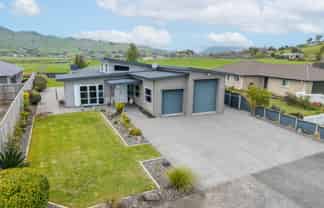 9c Kauri Grove, Paeroa