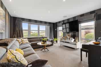 9c Kauri Grove, Paeroa